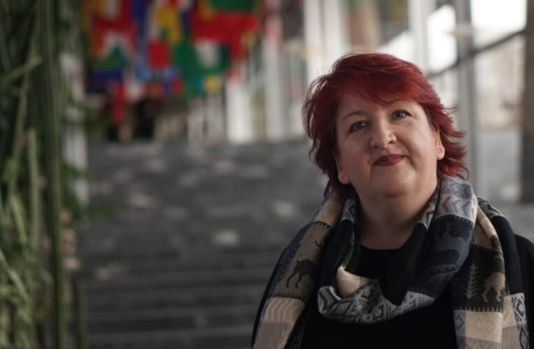 A Year After WHO Alert, India Sees Progress on Encephalitis -New Push on Early Recognition