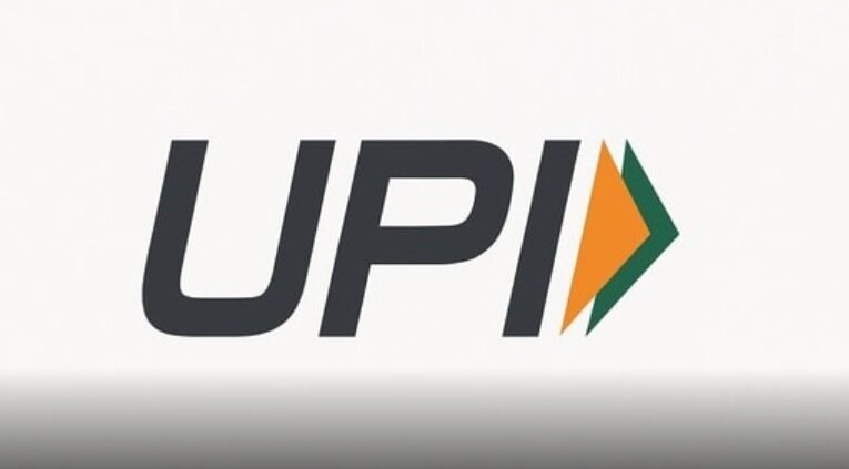 Prime Minister invites citizens to share their UPI experiences as UPI completes a decade